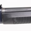 Benelli M4 Entry Breecher End 12 gauge SBS 11726 - Image 14