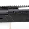 B&T SPR300 .300 BLK Bolt Action SBR includes Stock Print X Can - Image 14