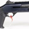 Benelli M4 Entry Breecher End 12 gauge SBS 11726 - Image 12