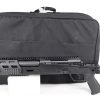 B&T SPR300 .300 BLK Bolt Action SBR includes Stock Print X Can - Image 4
