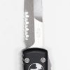 Microtech 120-11AP Ultratech Apocalyptic Bayonet - Image 3