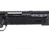 B&T SPR300 .300 BLK Bolt Action SBR includes Stock Print X Can - Image 2