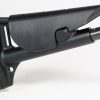 Benelli M4 Entry Breecher End 12 gauge SBS 11726 - Image 7