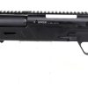 B&T SPR300 .300 BLK Bolt Action SBR includes Stock Print X Can - Image 3