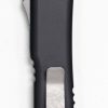 Microtech 120-11AP Ultratech Apocalyptic Bayonet - Image 6