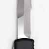 Microtech 120-11AP Ultratech Apocalyptic Bayonet - Image 4