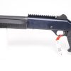 Benelli M4 Entry Breecher End 12 gauge SBS 11726 - Image 3