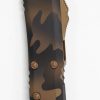 Microtech 233-3CCS UTX-85 Tanto Coyote Camo - Image 5