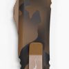 Microtech 233-3CCS UTX-85 Tanto Coyote Camo - Image 6