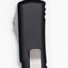 Microtech 230-10AP UTX-85 Spartan Stonewash - Image 6
