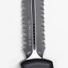 Microtech 122-D3T Ultratech Full Double Serrated - Image 3