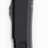 Microtech 122-D3T Ultratech Full Double Serrated - Image 6