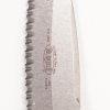Microtech 114M-12 SOCOM Alpha Mini Stw Tanto F/S, Black - Image 6