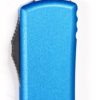 Blue Handles