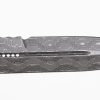 Microtech 1701M-16CBS Hera II Claw Burst Damascus - Image 7
