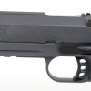 Wilson Combat SFX9 Grey RMR Ready Free S&H - Image 11