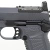 Wilson Combat SFX9 Grey RMR Ready Free S&H - Image 5