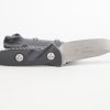 Microtech 113M-10AP Socom Alpha Mini Apocalyptic, G10 - Image 6