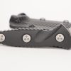 Microtech 113M-10AP Socom Alpha Mini Apocalyptic, G10 - Image 12