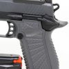 Wilson Combat SFX9 Grey RMR Ready Free S&H - Image 9