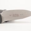 Microtech 113M-10AP Socom Alpha Mini Apocalyptic, G10 - Image 7