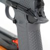 Wilson Combat SFX9 Grey RMR Ready Free S&H - Image 10