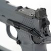 Wilson Combat SFX9 Grey RMR Ready Free S&H - Image 7