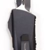 Microtech 238-3GTTAS Troodon Mini Tan G10 Composite Top - Image 5