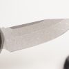 Microtech 113M-10AP Socom Alpha Mini Apocalyptic, G10 - Image 8
