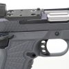 Wilson Combat SFX9 Grey RMR Ready Free S&H - Image 16