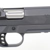Wilson Combat SFX9 Grey RMR Ready Free S&H - Image 14