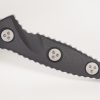 Microtech 113M-10AP Socom Alpha Mini Apocalyptic, G10 - Image 10