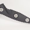 Microtech 113M-10AP Socom Alpha Mini Apocalyptic, G10 - Image 11