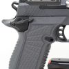 Wilson Combat SFX9 Grey RMR Ready Free S&H - Image 17