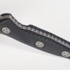 Microtech 113M-10AP Socom Alpha Mini Apocalyptic, G10 - Image 9