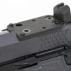 Wilson Combat SFX9 Grey RMR Ready Free S&H - Image 8