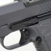 Wilson Combat SFX9 Grey RMR Ready Free S&H - Image 15
