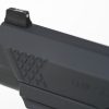 Wilson Combat SFX9 Grey RMR Ready Free S&H - Image 3