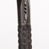 Microtech Kyroh Mini - Shot Peened Titanium Tritium Insert - Image 6