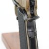 Nighthawk Custom Envoy 9mm Government FDE - Image 11