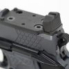 Wilson Combat SFX9 Grey RMR Ready Free S&H - Image 6