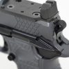 Wilson Combat SFX9 Grey RMR Ready Free S&H - Image 18