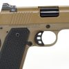 Nighthawk Custom Envoy 9mm Government FDE - Image 15