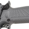 Wilson Combat SFX9 Grey RMR Ready Free S&H - Image 20
