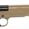 Nighthawk Custom Envoy 9mm Government FDE - Image 14