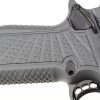 Wilson Combat SFX9 Grey RMR Ready Free S&H - Image 19