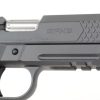 Wilson Combat SFX9 Grey RMR Ready Free S&H - Image 12