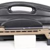 MPA Matrix Pro 6.5CM 26" FDE - Image 29