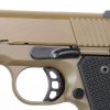 Nighthawk Custom Envoy 9mm Government FDE - Image 17