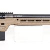MPA Matrix Pro 6.5CM 26" FDE - Image 3